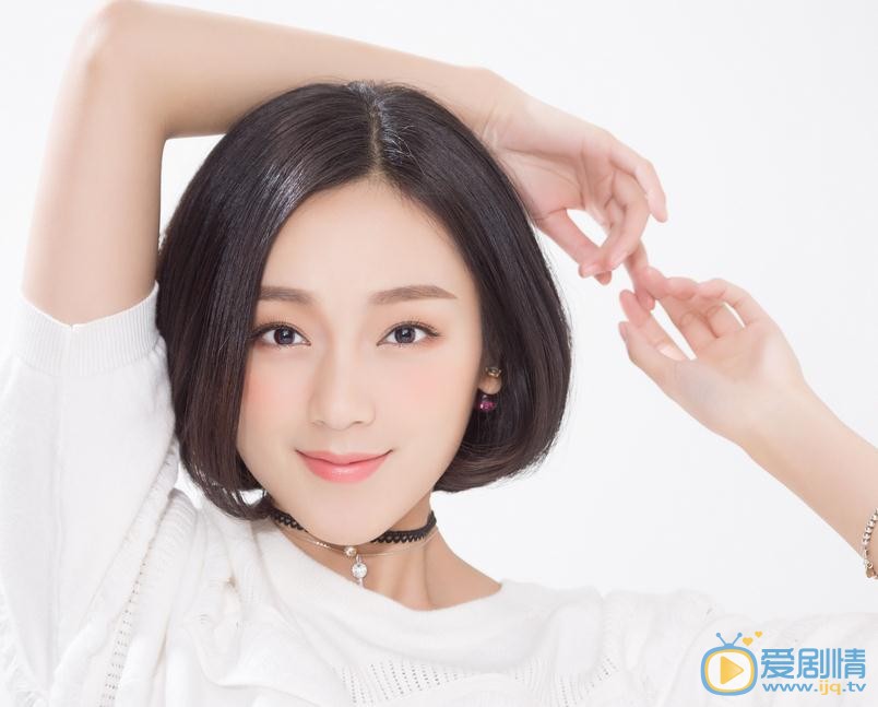 金丽婷写真 金丽婷高清写真_金丽婷高清剧照