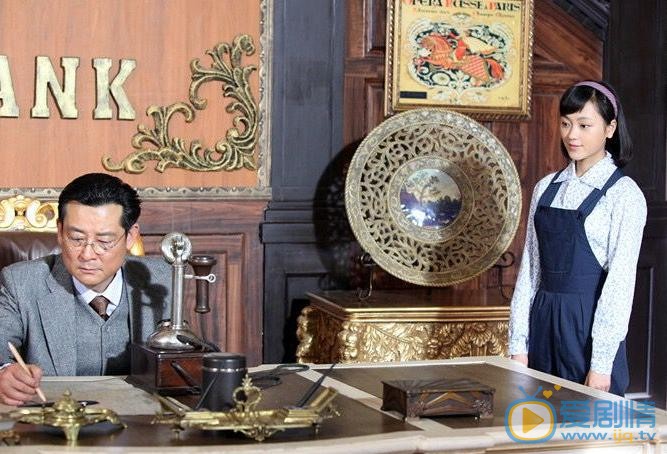 金丽婷剧照合集 金丽婷高清写真_金丽婷高清剧照
