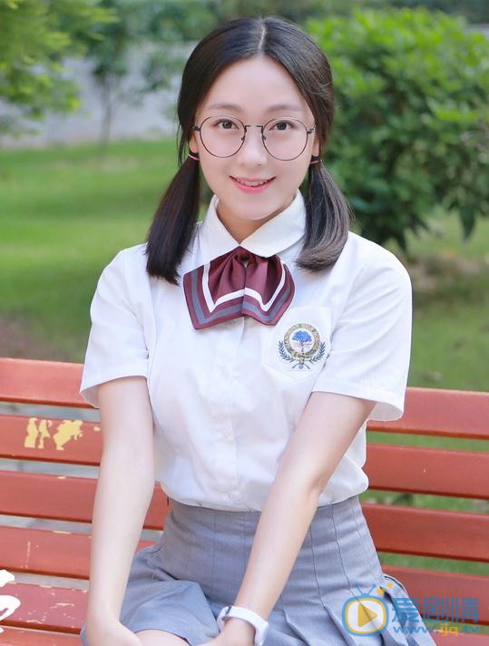 金丽婷《夏至未至》剧照 金丽婷高清写真_金丽婷高清剧照