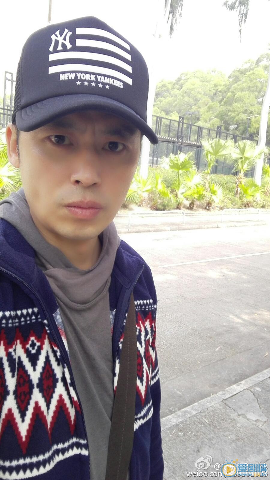 徐东生生活照 徐东生高清写真_徐东生高清剧照