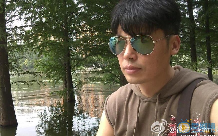 徐东生生活照 徐东生高清写真_徐东生高清剧照