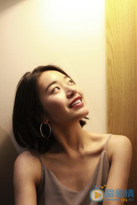 赵亚米气质写真 赵亚米高清写真_赵亚米高清剧照