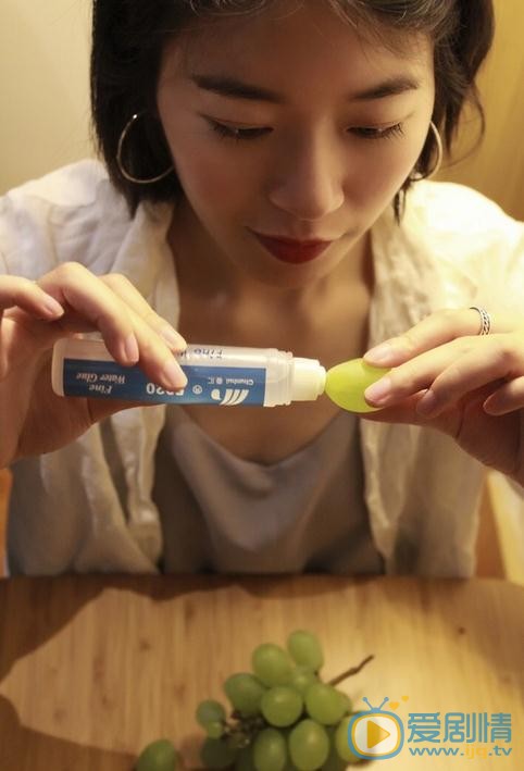 赵亚米气质写真 赵亚米高清写真_赵亚米高清剧照