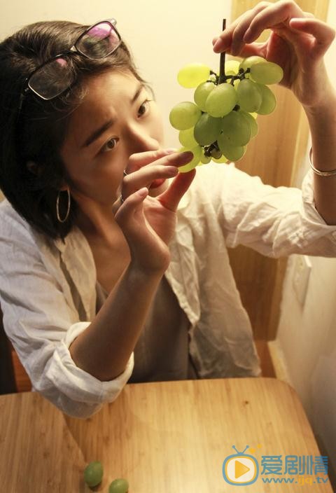 赵亚米气质写真 赵亚米高清写真_赵亚米高清剧照