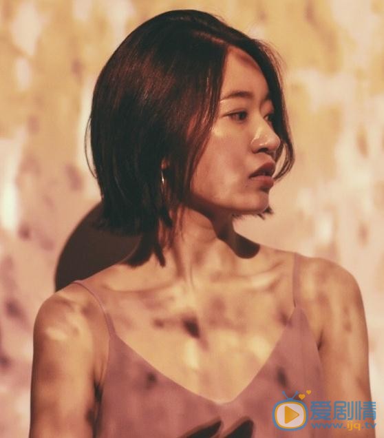 赵亚米时光写真 赵亚米高清写真_赵亚米高清剧照