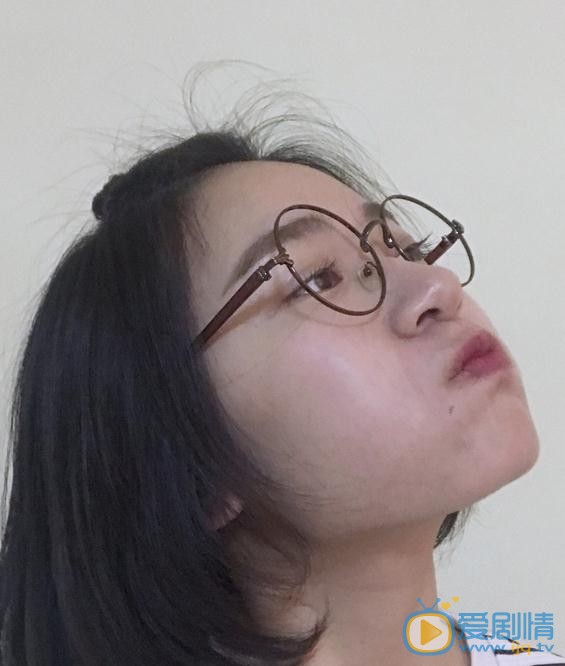 赵亚米生活照 赵亚米高清写真_赵亚米高清剧照