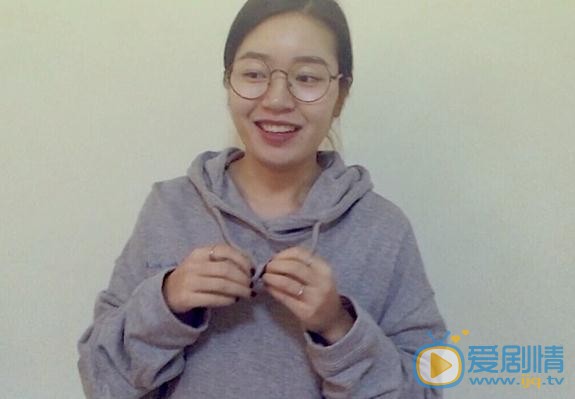 赵亚米生活照 赵亚米高清写真_赵亚米高清剧照