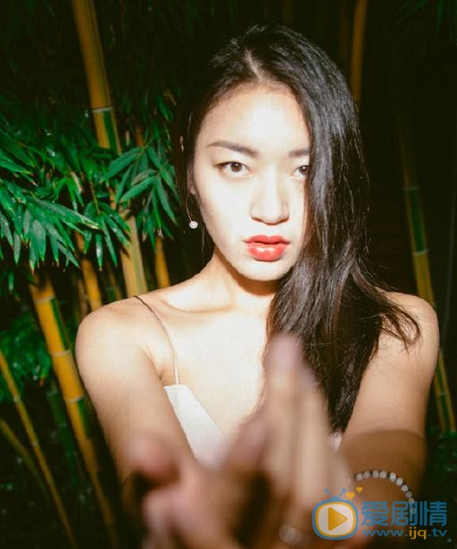 赵亚米时光写真 赵亚米高清写真_赵亚米高清剧照