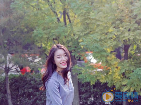 赵亚米气质写真 赵亚米高清写真_赵亚米高清剧照