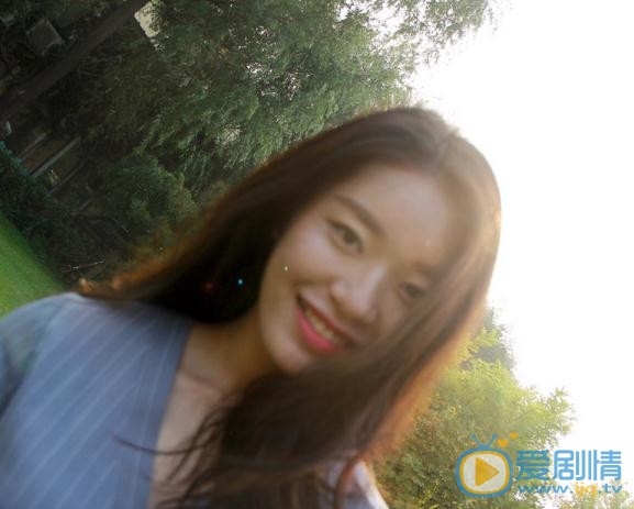 赵亚米气质写真 赵亚米高清写真_赵亚米高清剧照
