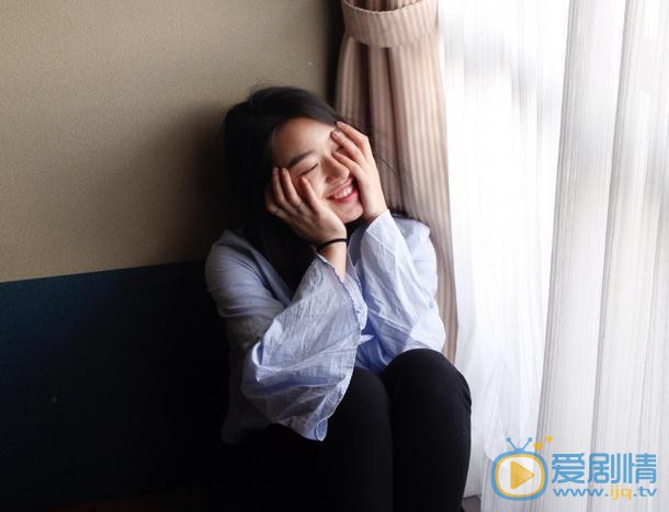 赵亚米气质写真 赵亚米高清写真_赵亚米高清剧照
