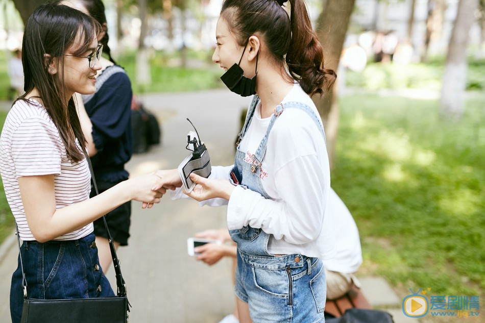 宋祖儿综艺节目照 宋祖儿高清写真_宋祖儿高清剧照