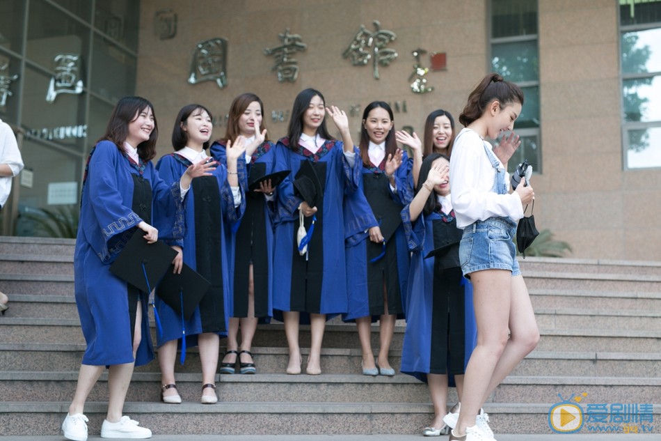 宋祖儿综艺节目照 宋祖儿高清写真_宋祖儿高清剧照