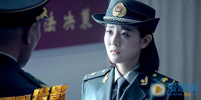 反恐特战队之猎影7.14将播 &ldquo;炫酷&rdquo;范儿打造军旅题材新突破