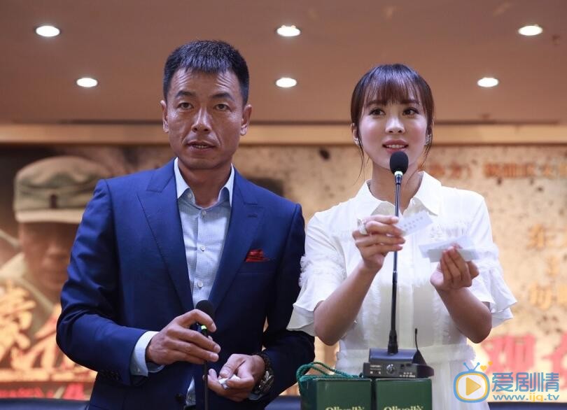 童苡萱活动照 童苡萱高清写真_童苡萱高清剧照