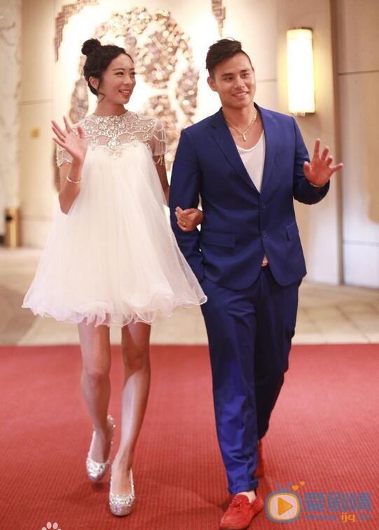 童苡萱活动照 童苡萱高清写真_童苡萱高清剧照