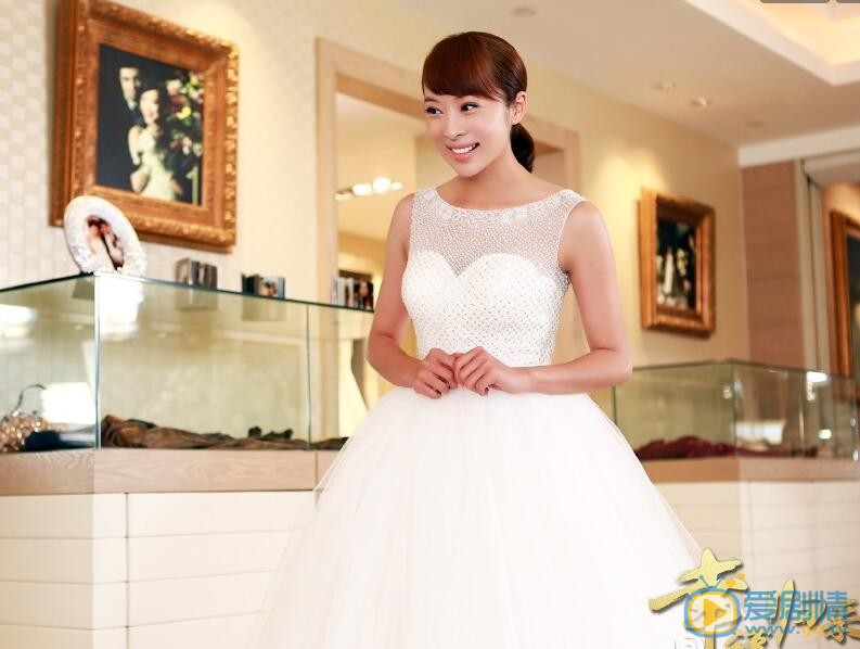 童苡萱《幸福归来》剧照 童苡萱高清写真_童苡萱高清剧照