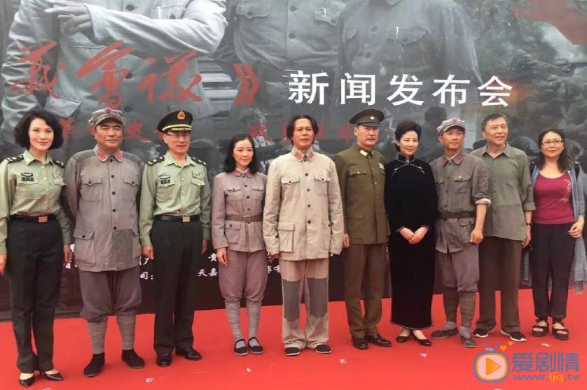 赵滨活动照 赵滨高清写真_赵滨高清剧照