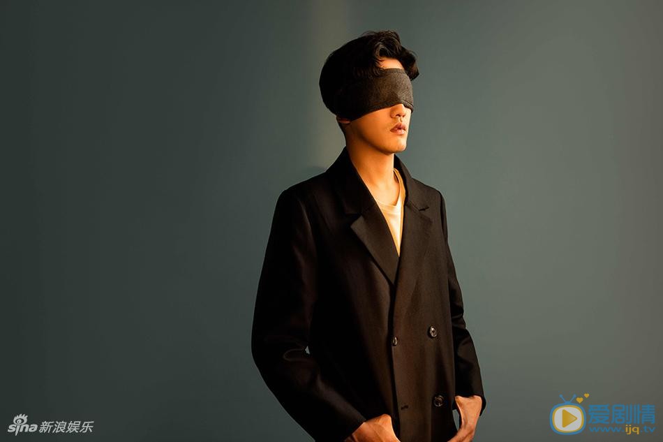 廖彦龙大片写真 廖彦龙高清写真_廖彦龙高清剧照