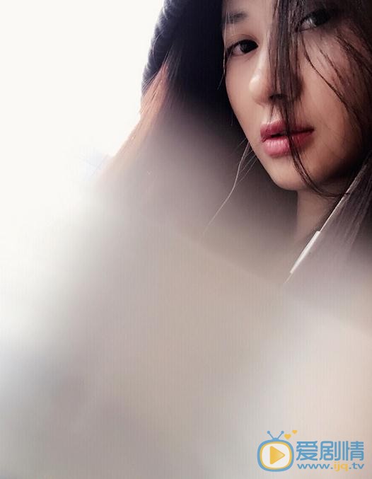 杨亚生活照 杨亚高清写真_杨亚高清剧照