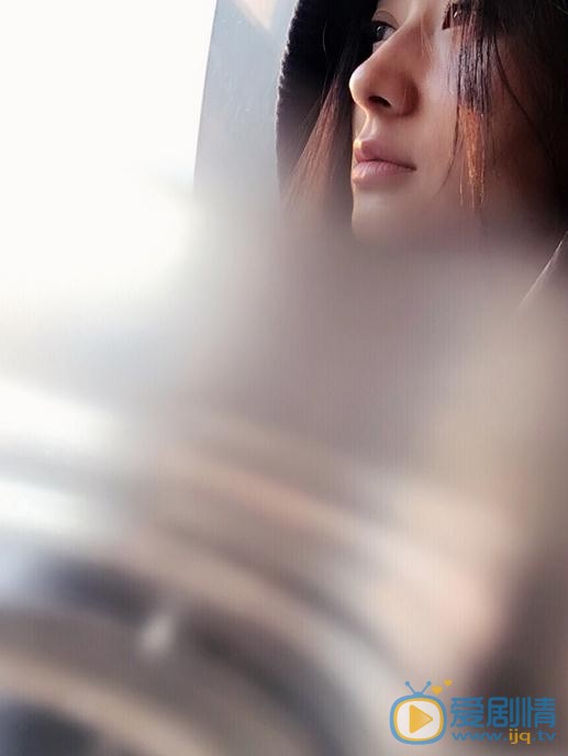 杨亚生活照 杨亚高清写真_杨亚高清剧照