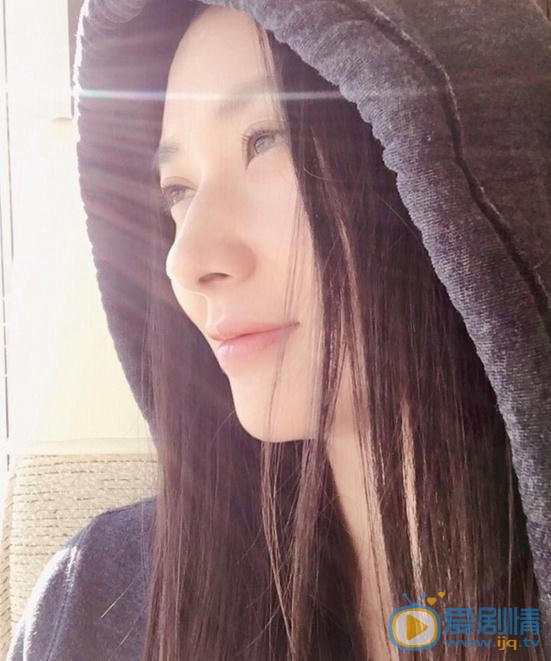 杨亚生活照 杨亚高清写真_杨亚高清剧照