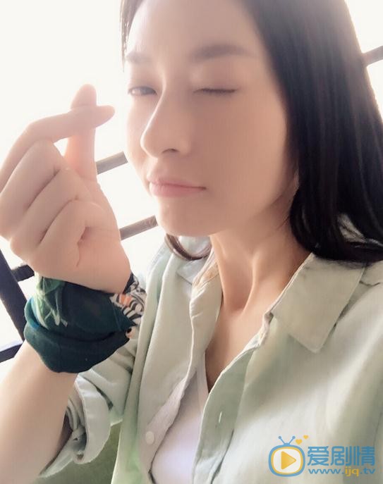 杨亚生活照 杨亚高清写真_杨亚高清剧照