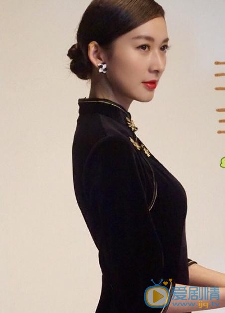 杨亚气质写真 杨亚高清写真_杨亚高清剧照