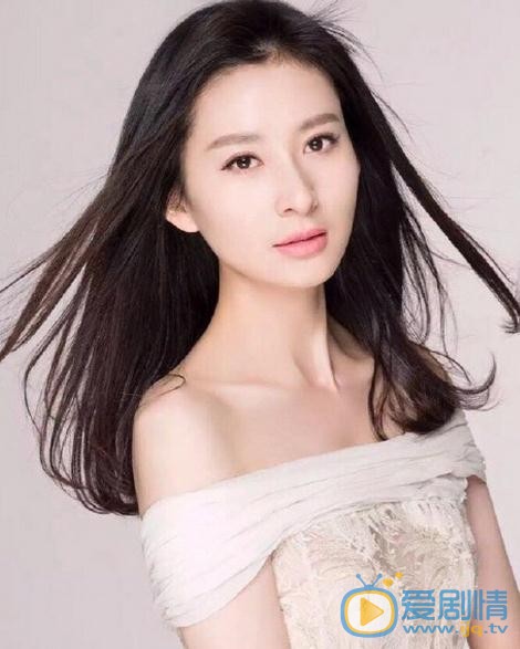 杨亚气质写真 杨亚高清写真_杨亚高清剧照