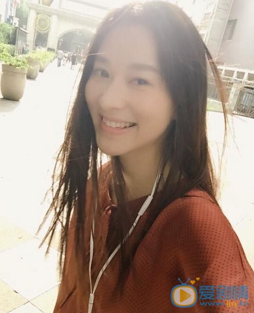 杨亚生活照 杨亚高清写真_杨亚高清剧照