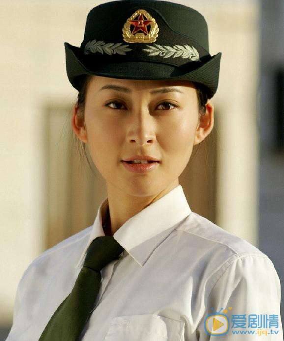 杨亚剧照合集 杨亚高清写真_杨亚高清剧照