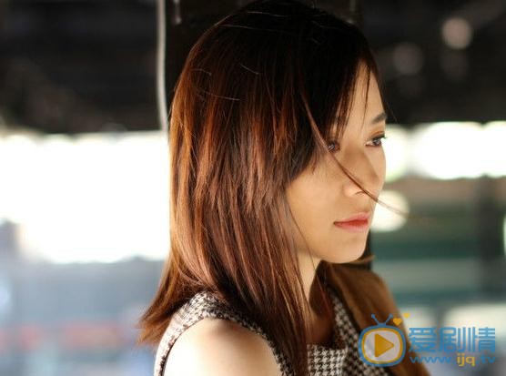 杨亚剧照合集 杨亚高清写真_杨亚高清剧照