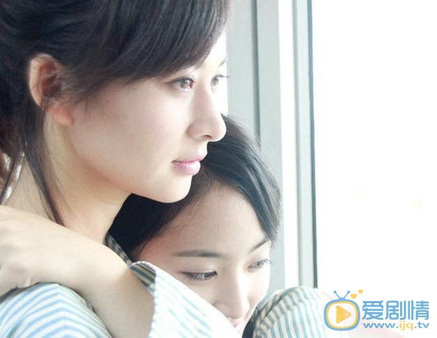 杨亚剧照合集 杨亚高清写真_杨亚高清剧照
