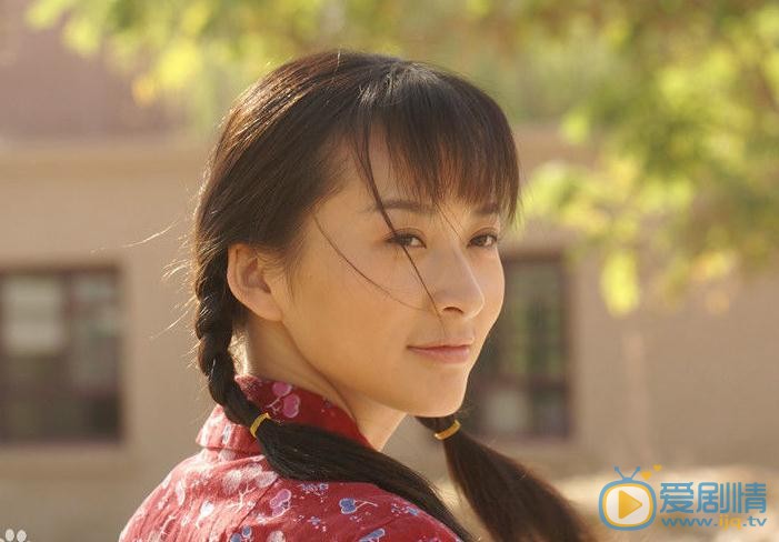 杨亚剧照合集 杨亚高清写真_杨亚高清剧照