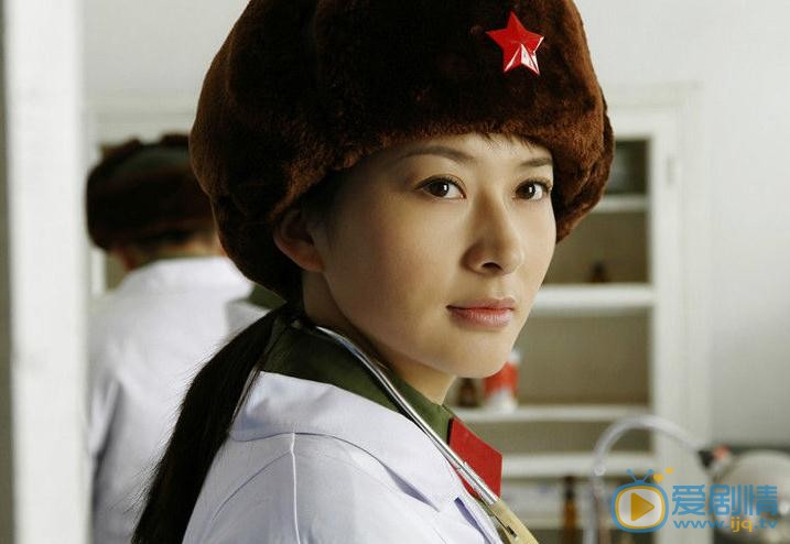 杨亚剧照合集 杨亚高清写真_杨亚高清剧照