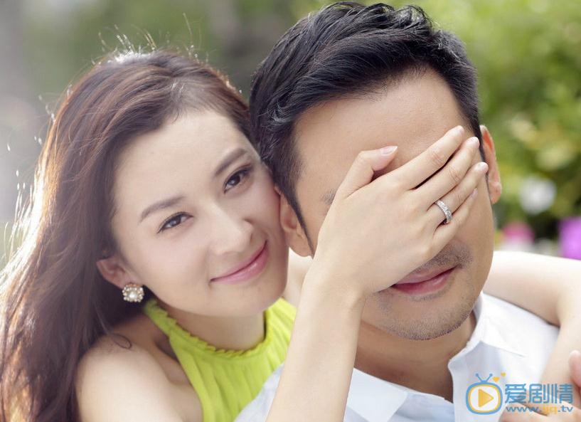 杨亚气质写真 杨亚高清写真_杨亚高清剧照
