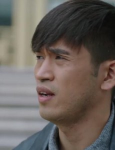我的前半生罗子群和白光离婚了吗？罗子群为什么不离婚？