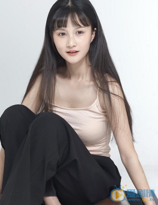 李诺写真 李诺高清写真_李诺高清剧照