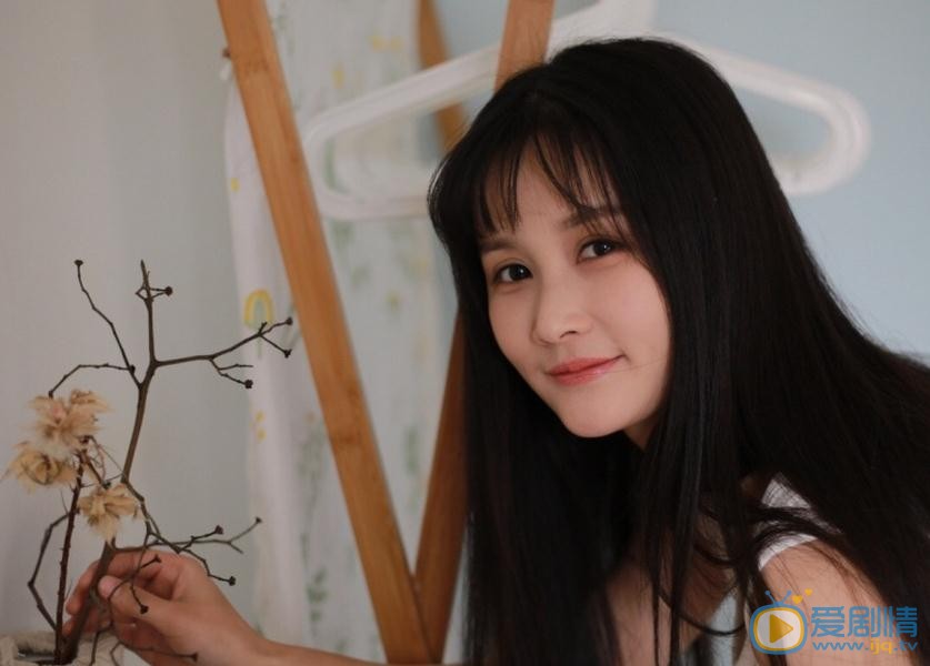 李诺写真 李诺高清写真_李诺高清剧照
