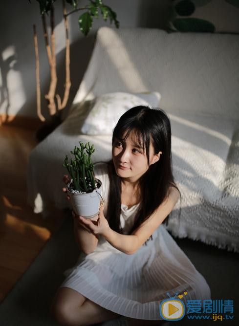 李诺写真 李诺高清写真_李诺高清剧照