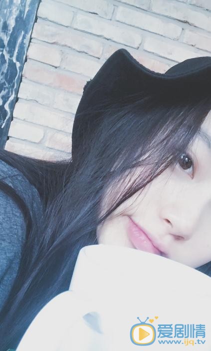 陈雨锶生活照 陈雨锶高清写真_陈雨锶高清剧照