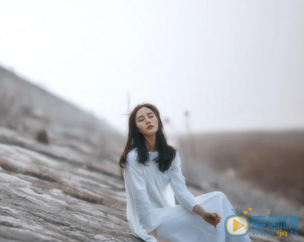 汤晶晶性感写真 汤晶晶高清写真_汤晶晶高清剧照