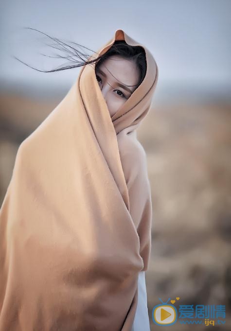 汤晶晶性感写真 汤晶晶高清写真_汤晶晶高清剧照