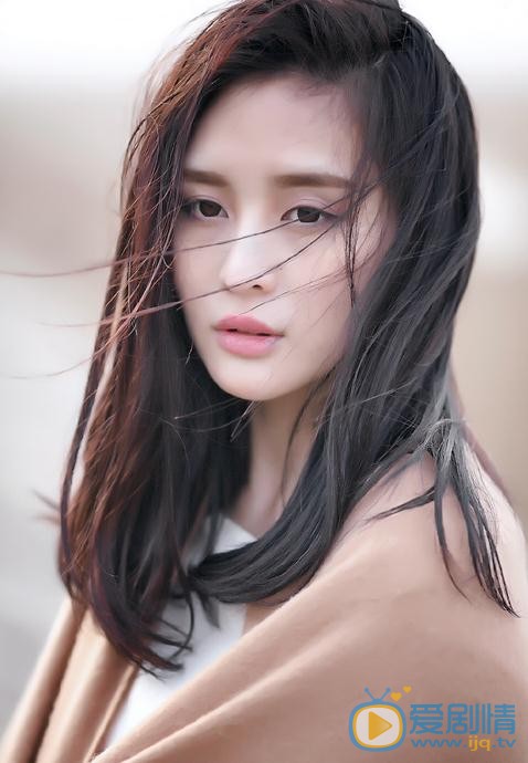 汤晶晶性感写真 汤晶晶唯美街拍