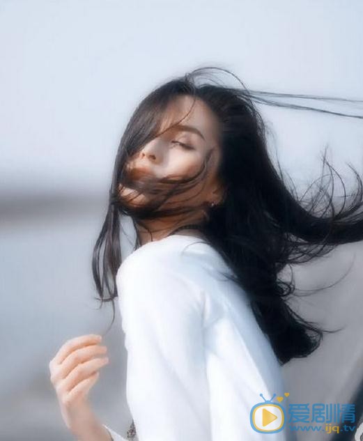 汤晶晶性感写真 汤晶晶高清写真_汤晶晶高清剧照