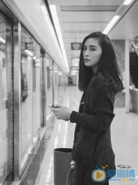 汤晶晶可爱写真 汤晶晶高清写真_汤晶晶高清剧照