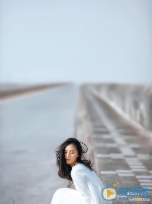 汤晶晶性感写真 汤晶晶高清写真_汤晶晶高清剧照