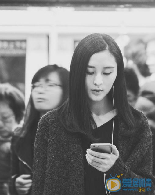 汤晶晶可爱写真 汤晶晶高清写真_汤晶晶高清剧照