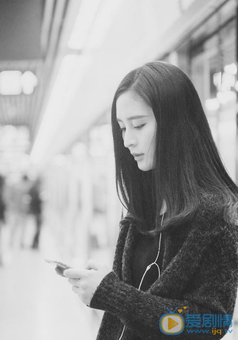 汤晶晶可爱写真 汤晶晶高清写真_汤晶晶高清剧照