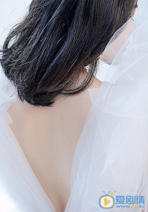 汤晶晶清新写真 汤晶晶高清写真_汤晶晶高清剧照